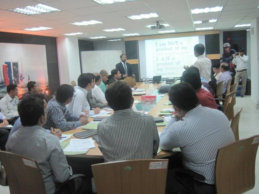 IMG_6602.8435ef63cdd23b3df7b6