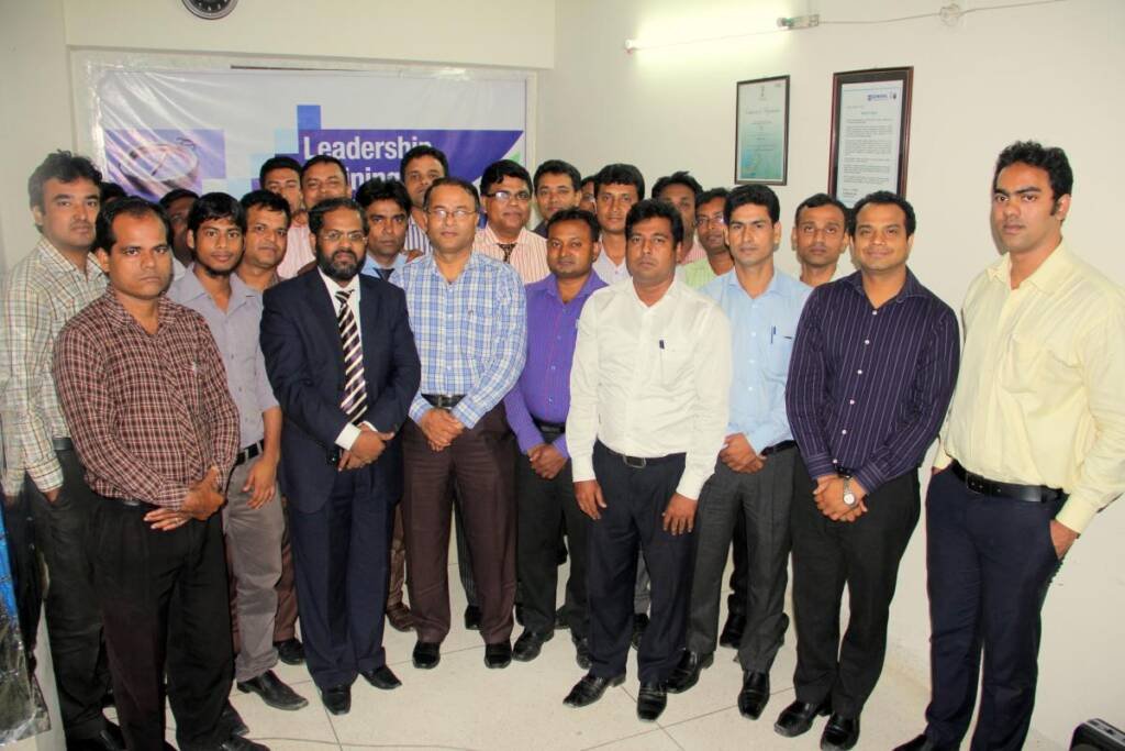 With General Pharma Executives.f4644093310afed9316d
